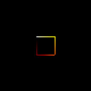 Moore Neighbor Tracing