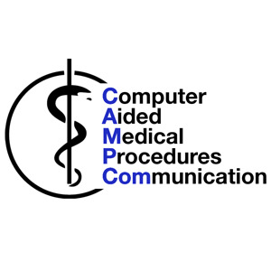 A Lightweight and Portable Communication Framework for Multimodal Image-Guided Therapy