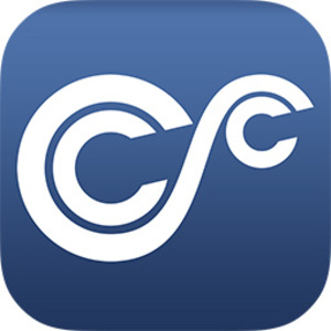 Small Computings for Clinicals and SCCToolKit, OR friendly Trial Package and Software Development Kit