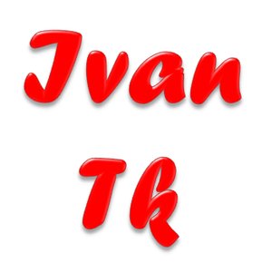 The Image-based Vascular Analysis Toolkit (IvanTk)