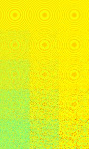 BinShrink: A multi-resolution filter with cache efficient averaging.